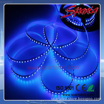 5050 SMD Led Strip Light Epistar Chips IP68
